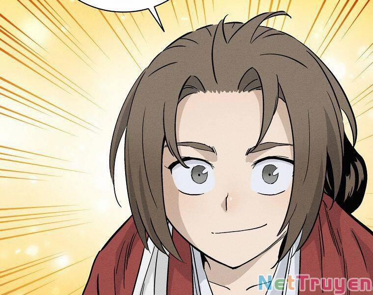 Trọng Sinh Thành Thần Y Thời Tam Quốc 26 trang 173