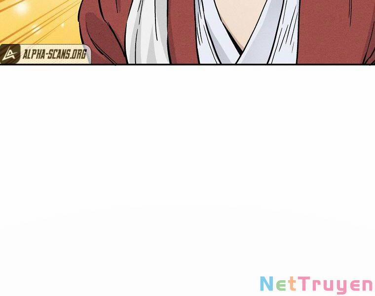 Trọng Sinh Thành Thần Y Thời Tam Quốc 26 trang 174