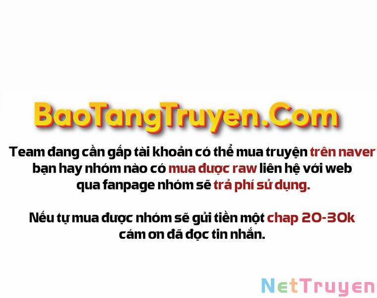 Trọng Sinh Thành Thần Y Thời Tam Quốc 26 trang 175