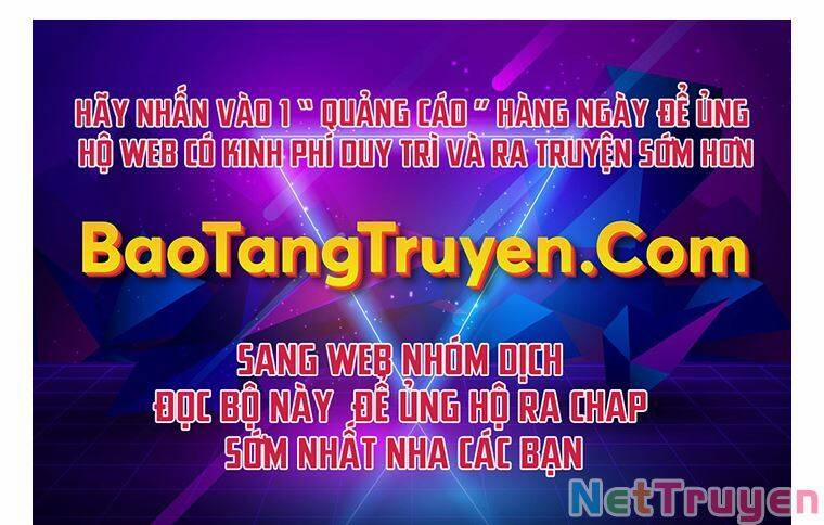 Trọng Sinh Thành Thần Y Thời Tam Quốc 26 trang 178