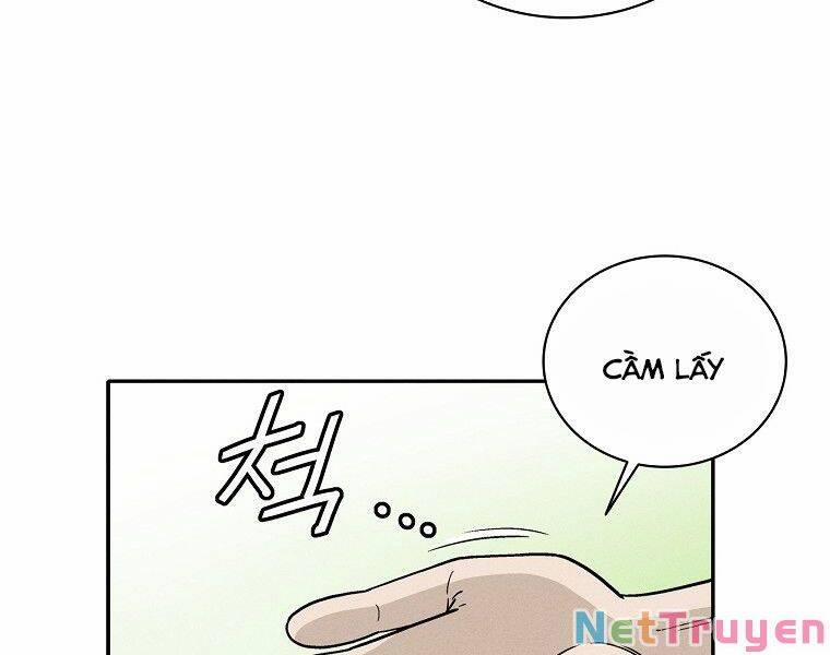 Trọng Sinh Thành Thần Y Thời Tam Quốc 26 trang 19