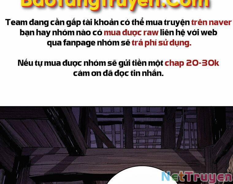 Trọng Sinh Thành Thần Y Thời Tam Quốc 26 trang 2