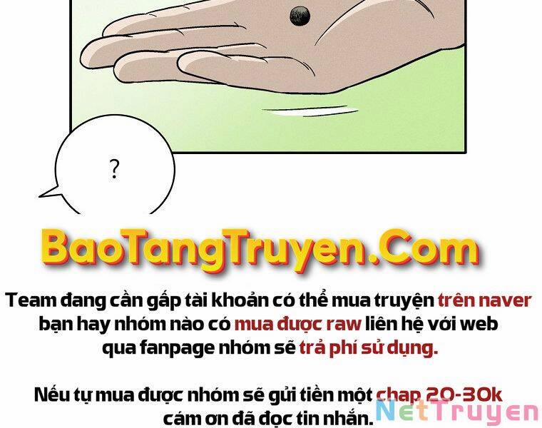 Trọng Sinh Thành Thần Y Thời Tam Quốc 26 trang 20