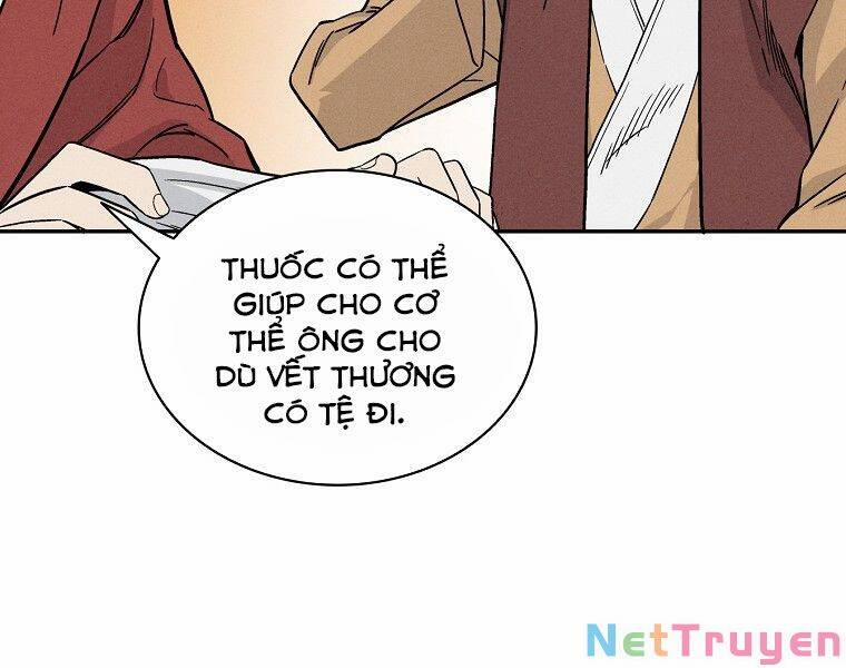 Trọng Sinh Thành Thần Y Thời Tam Quốc 26 trang 22