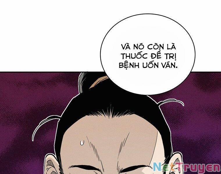 Trọng Sinh Thành Thần Y Thời Tam Quốc 26 trang 23