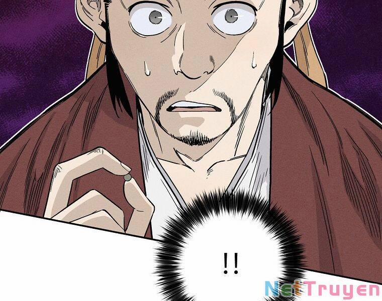 Trọng Sinh Thành Thần Y Thời Tam Quốc 26 trang 24