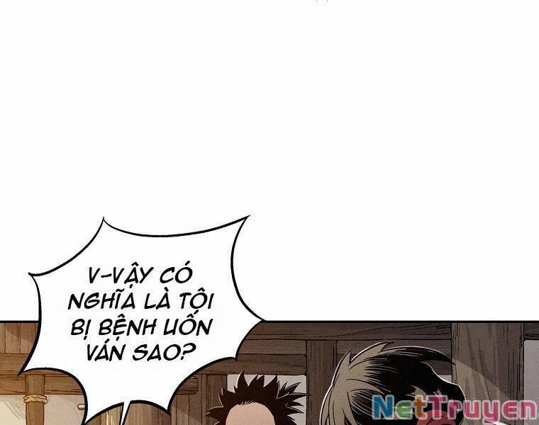 Trọng Sinh Thành Thần Y Thời Tam Quốc 26 trang 26