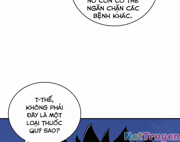 Trọng Sinh Thành Thần Y Thời Tam Quốc 26 trang 28