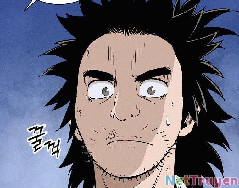 Trọng Sinh Thành Thần Y Thời Tam Quốc 26 trang 29