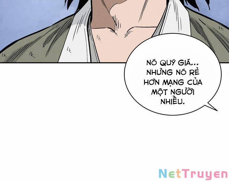 Trọng Sinh Thành Thần Y Thời Tam Quốc 26 trang 30