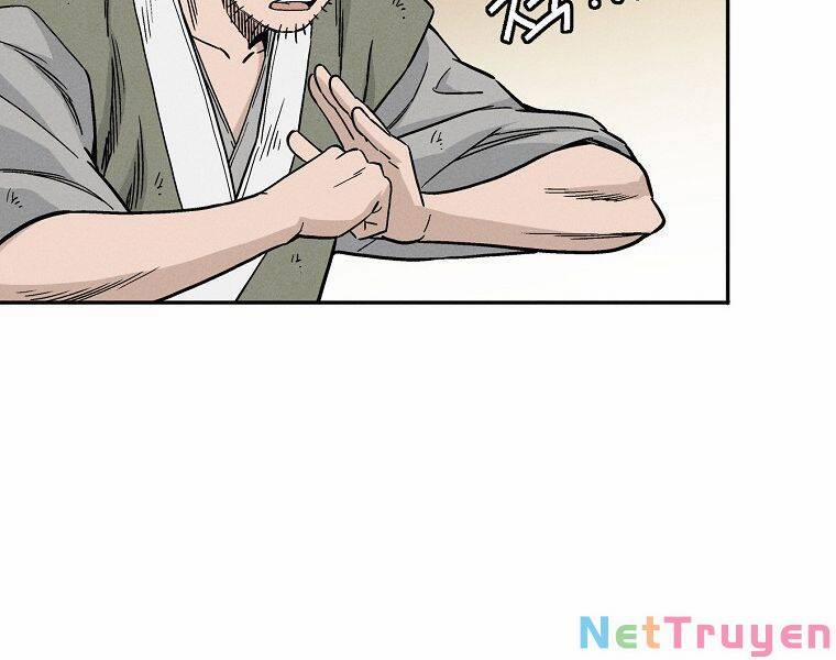 Trọng Sinh Thành Thần Y Thời Tam Quốc 26 trang 34