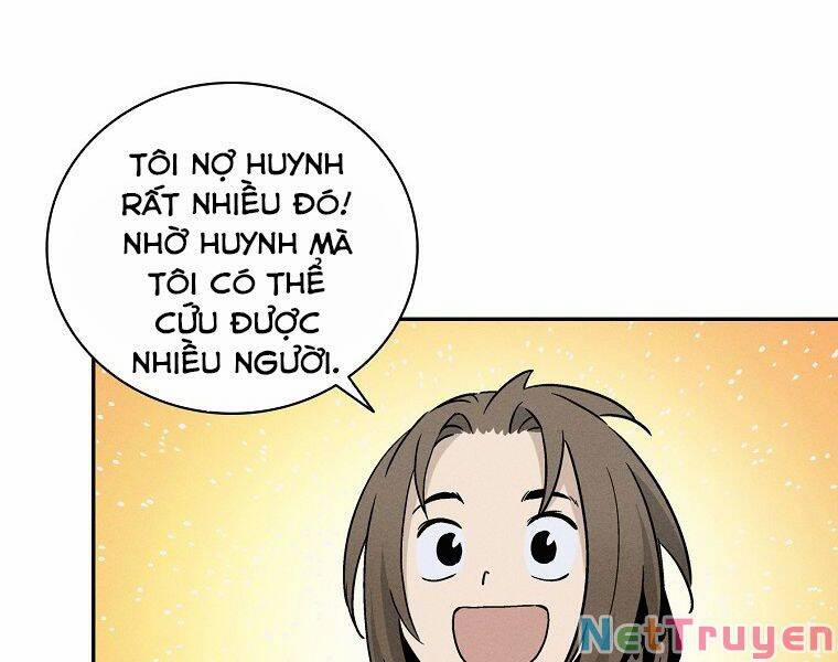 Trọng Sinh Thành Thần Y Thời Tam Quốc 26 trang 35