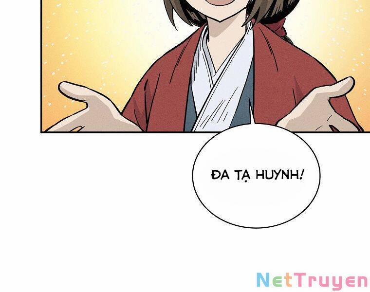 Trọng Sinh Thành Thần Y Thời Tam Quốc 26 trang 36