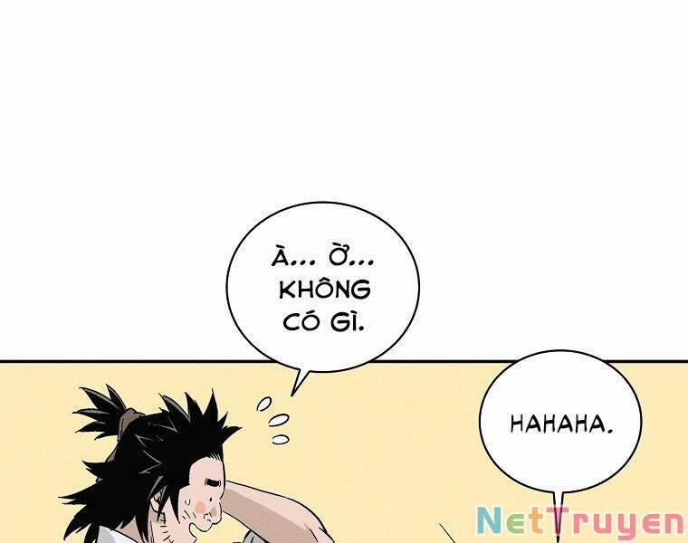 Trọng Sinh Thành Thần Y Thời Tam Quốc 26 trang 37