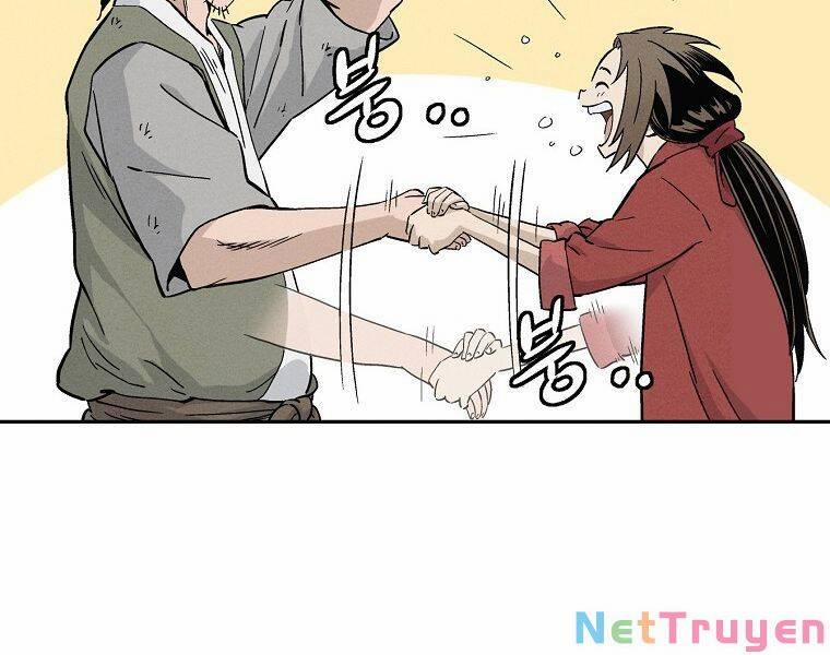 Trọng Sinh Thành Thần Y Thời Tam Quốc 26 trang 38