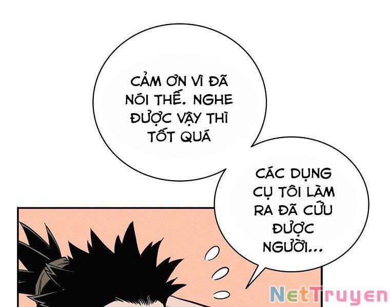 Trọng Sinh Thành Thần Y Thời Tam Quốc 26 trang 39