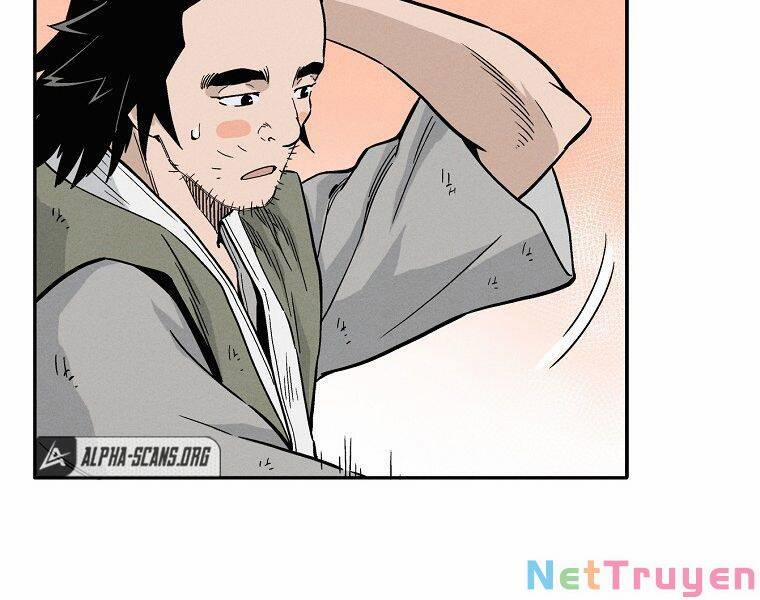 Trọng Sinh Thành Thần Y Thời Tam Quốc 26 trang 40