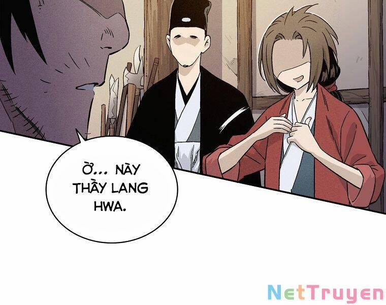 Trọng Sinh Thành Thần Y Thời Tam Quốc 26 trang 42