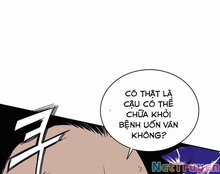 Trọng Sinh Thành Thần Y Thời Tam Quốc 26 trang 43