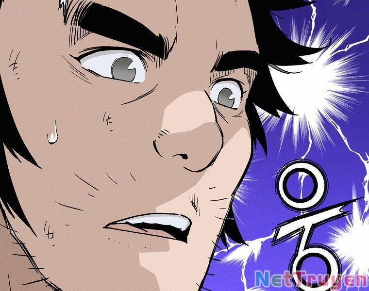 Trọng Sinh Thành Thần Y Thời Tam Quốc 26 trang 44