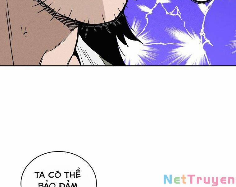 Trọng Sinh Thành Thần Y Thời Tam Quốc 26 trang 45