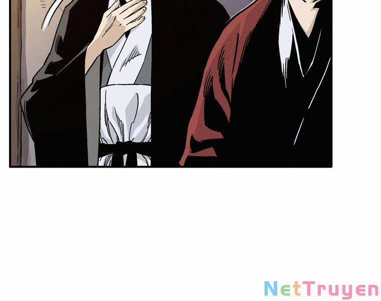 Trọng Sinh Thành Thần Y Thời Tam Quốc 26 trang 47