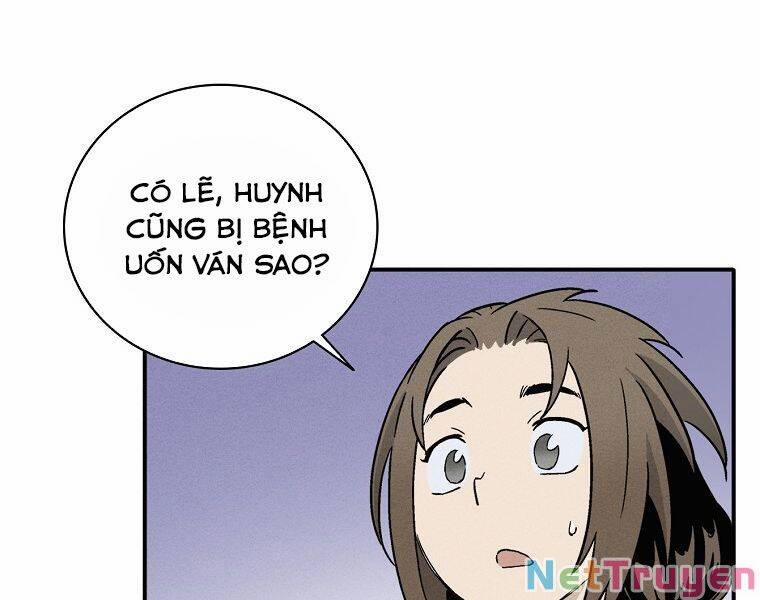 Trọng Sinh Thành Thần Y Thời Tam Quốc 26 trang 48