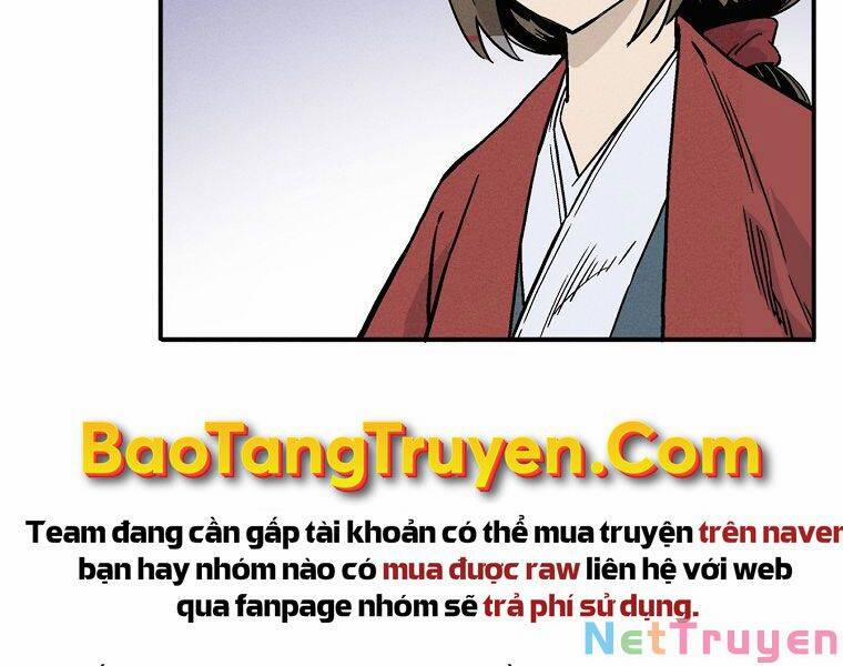 Trọng Sinh Thành Thần Y Thời Tam Quốc 26 trang 49