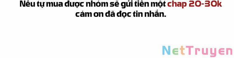 Trọng Sinh Thành Thần Y Thời Tam Quốc 26 trang 50