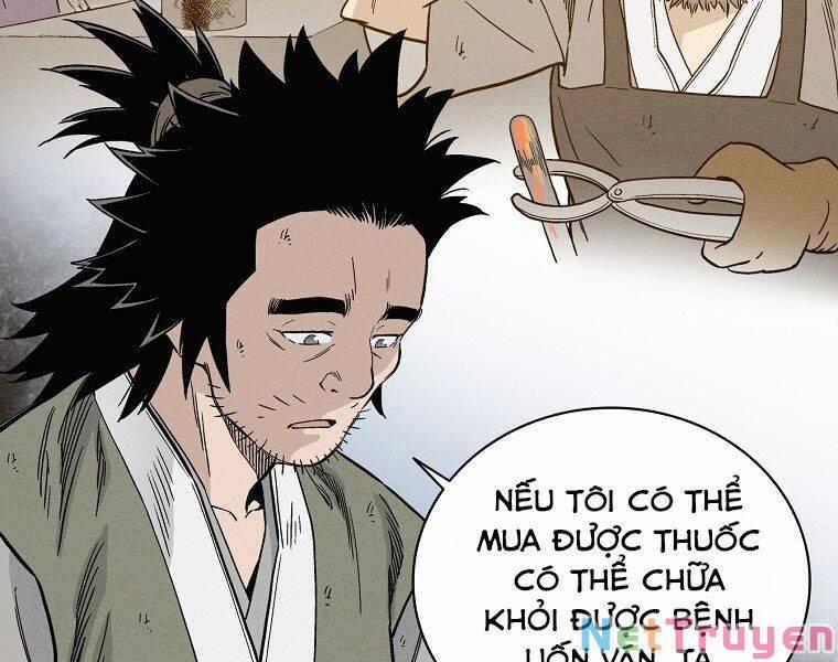 Trọng Sinh Thành Thần Y Thời Tam Quốc 26 trang 52