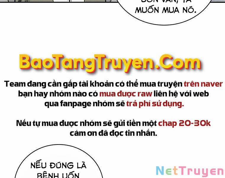 Trọng Sinh Thành Thần Y Thời Tam Quốc 26 trang 53