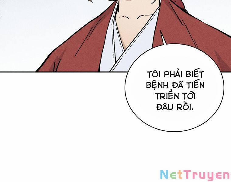 Trọng Sinh Thành Thần Y Thời Tam Quốc 26 trang 55