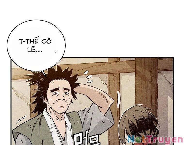Trọng Sinh Thành Thần Y Thời Tam Quốc 26 trang 56
