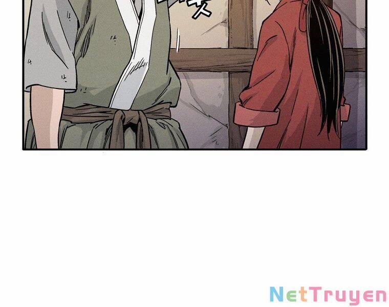 Trọng Sinh Thành Thần Y Thời Tam Quốc 26 trang 57
