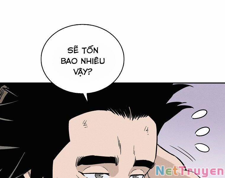 Trọng Sinh Thành Thần Y Thời Tam Quốc 26 trang 58