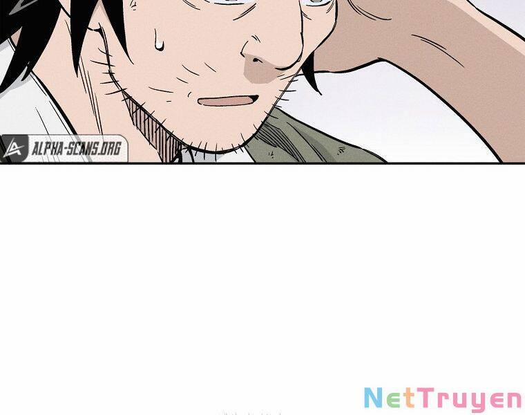 Trọng Sinh Thành Thần Y Thời Tam Quốc 26 trang 59