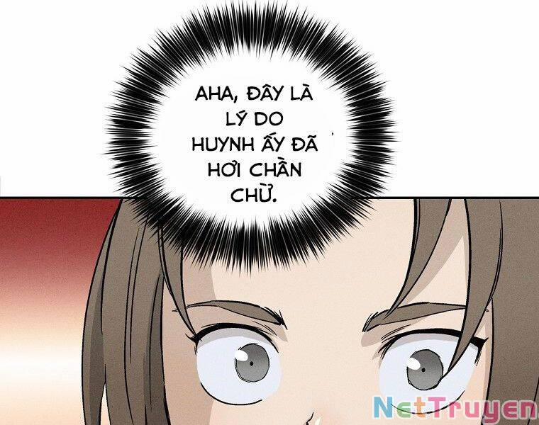 Trọng Sinh Thành Thần Y Thời Tam Quốc 26 trang 60