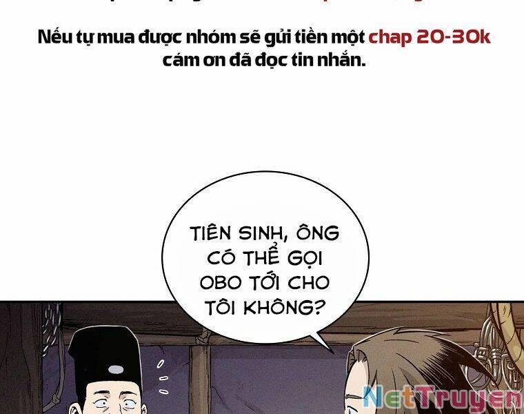 Trọng Sinh Thành Thần Y Thời Tam Quốc 26 trang 62