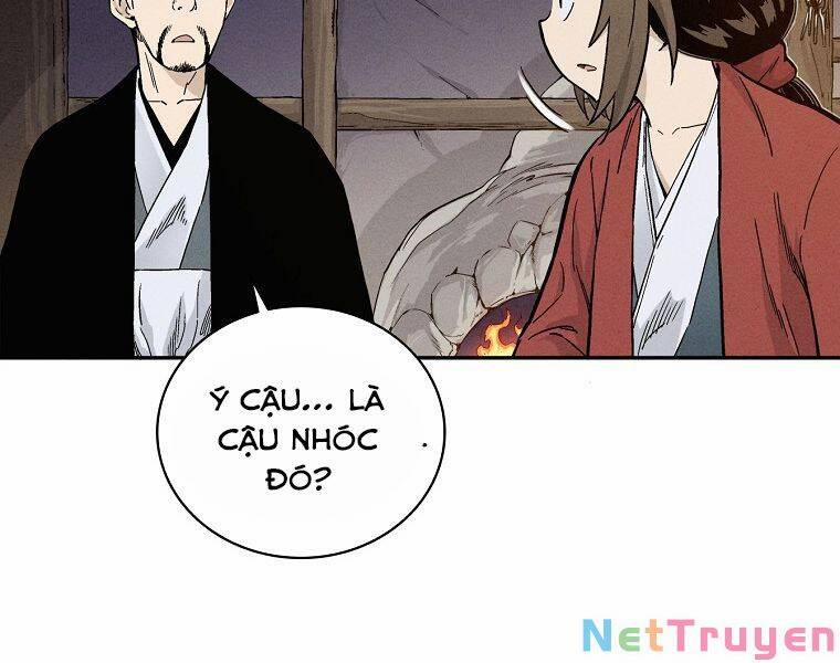Trọng Sinh Thành Thần Y Thời Tam Quốc 26 trang 63