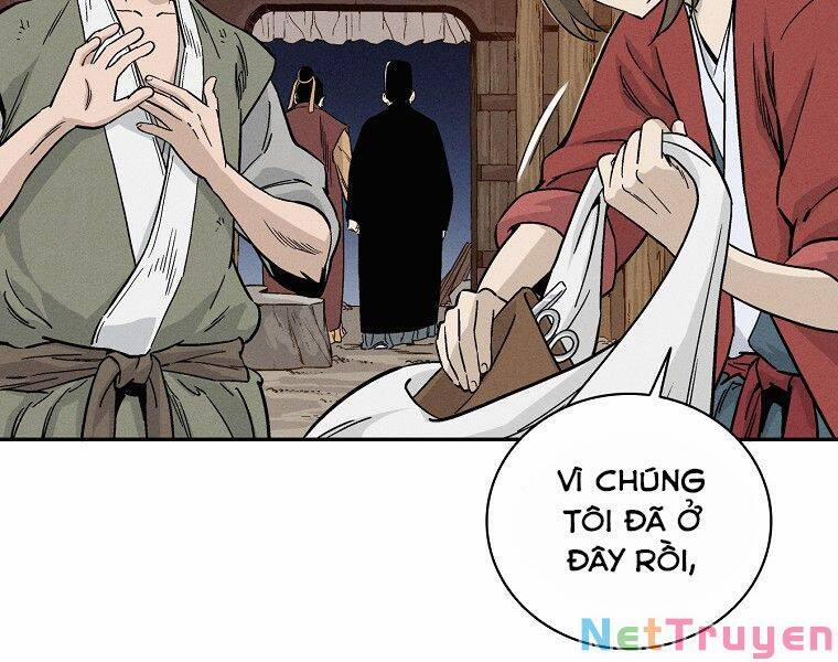 Trọng Sinh Thành Thần Y Thời Tam Quốc 26 trang 65