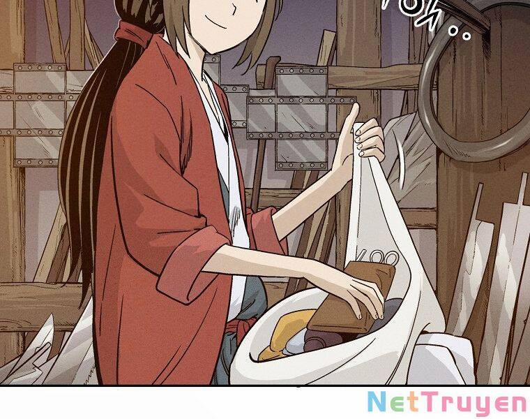 Trọng Sinh Thành Thần Y Thời Tam Quốc 26 trang 67