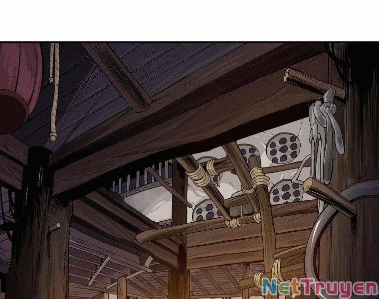 Trọng Sinh Thành Thần Y Thời Tam Quốc 26 trang 69