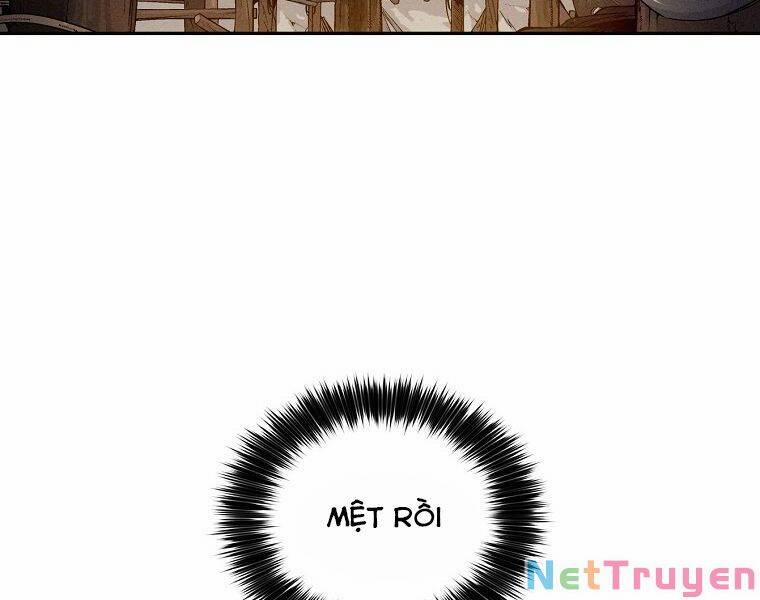 Trọng Sinh Thành Thần Y Thời Tam Quốc 26 trang 70