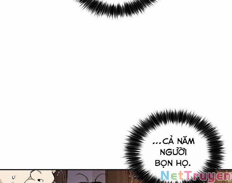 Trọng Sinh Thành Thần Y Thời Tam Quốc 26 trang 71