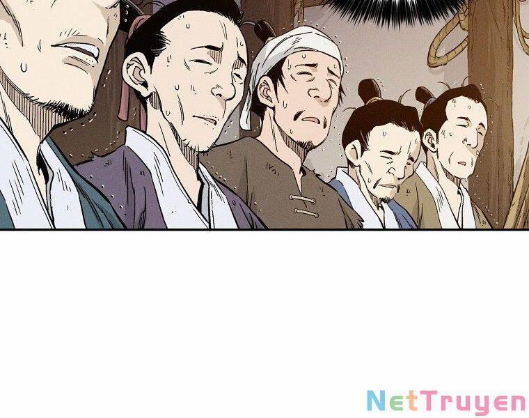Trọng Sinh Thành Thần Y Thời Tam Quốc 26 trang 72
