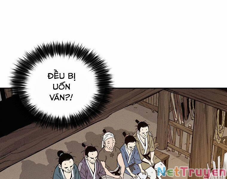 Trọng Sinh Thành Thần Y Thời Tam Quốc 26 trang 73