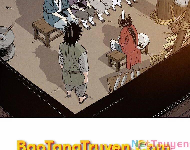 Trọng Sinh Thành Thần Y Thời Tam Quốc 26 trang 74