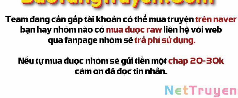 Trọng Sinh Thành Thần Y Thời Tam Quốc 26 trang 75