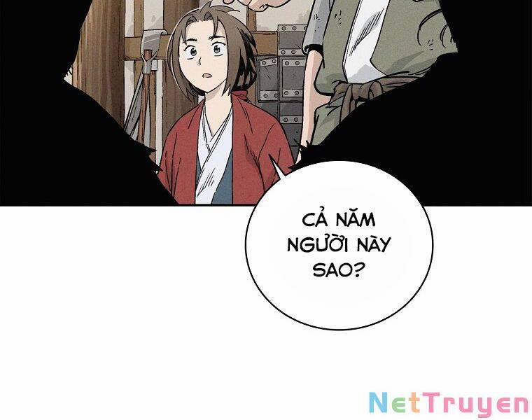 Trọng Sinh Thành Thần Y Thời Tam Quốc 26 trang 77