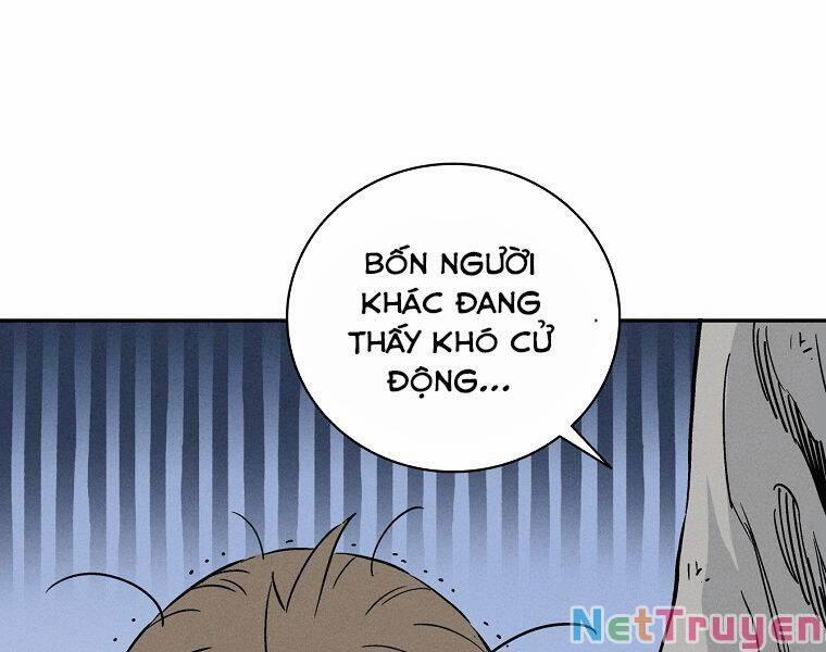 Trọng Sinh Thành Thần Y Thời Tam Quốc 26 trang 78